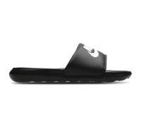 Nike Victori Homme Chaussures - Noir - Taille: 38.5 - Synthétique - Foot Locker Black 38.5