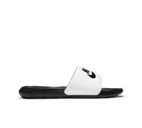Nike Tongs Victori One EU 40 Black / Black / White
