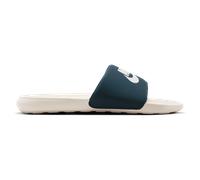 Nike Victori One flip-flop bleu F403 45