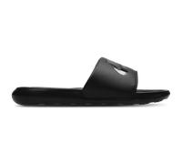 Nike Victori Homme - Tongues et Sandales, Noir - Taille 40 - Caoutchouc Black 40
