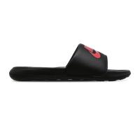 Nike Victori Homme - Tongues et Sandales, Noir - Taille 41 - Synthétique, Cuir Black 41