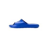Nike Claquette de douche Victori One Homme Bleu 48.5