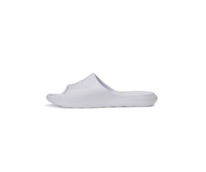 Nike Victori One, Chaussures de plage et Piscine pour femme