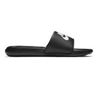 Nike Victori One Homme Noir Taille 48.5