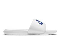 Nike – Tongs et sandales – Victori Homme – Blanc – Taille 41 – Caoutchouc