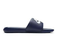 Nike Claquettes Homme Victori One - Bleu Plastique - Taille 45