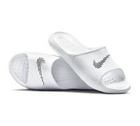 Nike Victori One Claquette de Douche Blanc/Noir 42 1/2