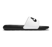 Nike Basket Homme Victori One Slide Noir/Noir-Blanc Taille 45