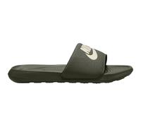 Nike Victori One Slides - Vert 42.5