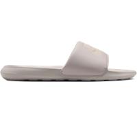 Nike Victori One Claquettes 42,5 Argent