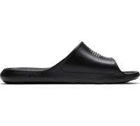 Nike Victori One Claquettes 42,5 Noir