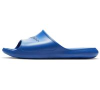 Nike Claquette de douche Victori One Homme Bleu 48.5