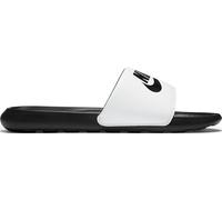 Nike Claquettes Victori One Noir Homme Taille 48,5