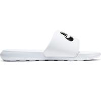 Nike Victori One Claquettes 50 Blanc