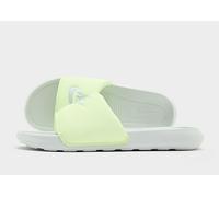 Nike Victori One Femme - Vert 38