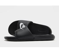 Claquettes Nike Victori One cn9675-002 Taille 42,5 EU