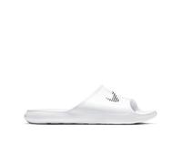 Nike Victori One M Shower 51 1/2