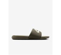 Nike Victori One Mens Slides 41