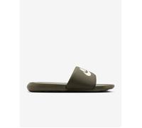 Nike Victori One Mens Slides 47 1/2