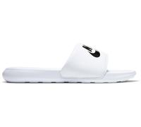 Nike Victori One Mens Slides Blanc 11 (46) Male