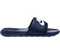 Nike Homme Victori One Slide Flat-Sheets, Midnight Navy White Midnight N, 46 EU