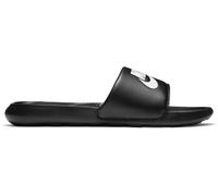 Nike Homme Victori One Slide Basket, Noir Blanc Noir, 48.5 EU