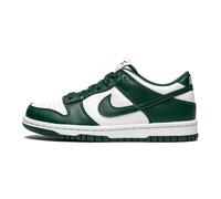 Nike Dunk Low "Uni Blue" Junior - 1 par client - BLUE 36