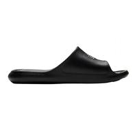 Nike Victori One Shower Slide CZ7836-001 tongs le noir