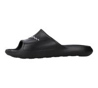 Nike - Victori One Shower Slide - Femme - Sport - Noir - Taille: 39 EU