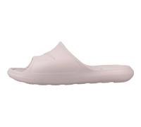 Nike - Victori One Shower Slide - Femme - Sport - Rose - Taille: 39 EU