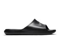 Nike Victori One Shower Slides Noir EU 44 Homme,Femme