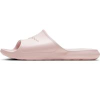 Nike Victori One Shwer Slide Chaussures barely rose/white-barely rose 40.5