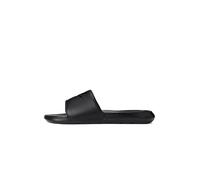 Nike Victori One Slide Chaussures Black/White-Black 39