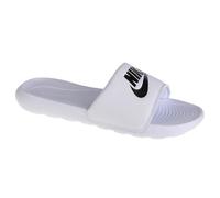 Nike Victori One Slide CN9677-100 tongs blanche