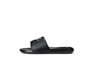 Nike Victori One Slide Pantoufles pour homme