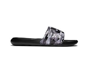 Nike Victori One Slide Print BasketHomme