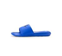 NIKE Victori One Slide SneakerHomme