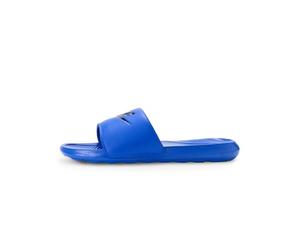 NIKE Victori One Slide SneakerHomme