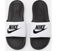 NIKE Victori One Slide tongs noir 42,5
