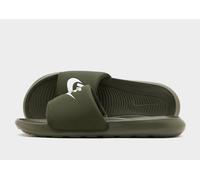 Nike Victori One Slides - Vert 40