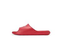 NIKE Victori One Slipper