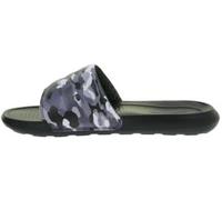 NIKE Victori One Slipper
