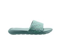 Nike Victori One Women Slides 39