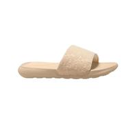 Nike Victori One Women Slides 40 1/2