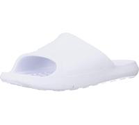 Nike Victori One Womens Couleur Blanc