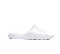 Claquettes Nike Victori One cz7836-100 Taille 38 EU