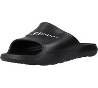 Nike Victori One Womens Couleur Noir