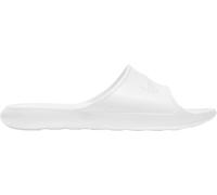 Nike Victori One Women's Shower Slides Triple Blanc 6.5(40.5) Female