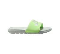 Nike Victori One Womens Slide 40 1/2