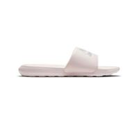 Nike Victori One-Women's Slides 43